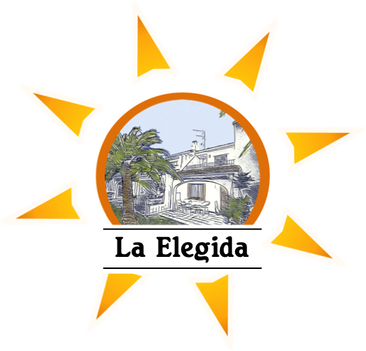 La Elegida